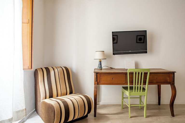 Others 3, Mirabella Apartment in Ortigia by Wonderful Italy, Syracuse