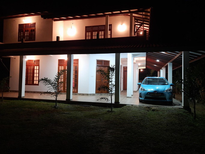 Others 5, Muthuarana Villa Matara, Matara Four Gravets