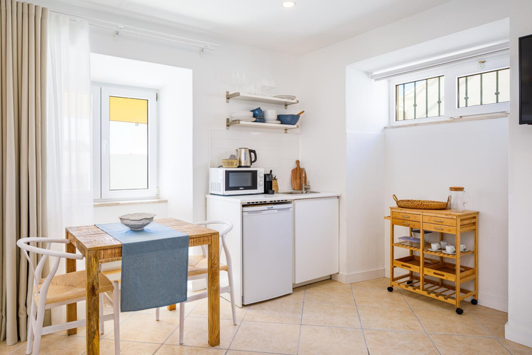 Others 4, CASA 4YOU, Lagoa