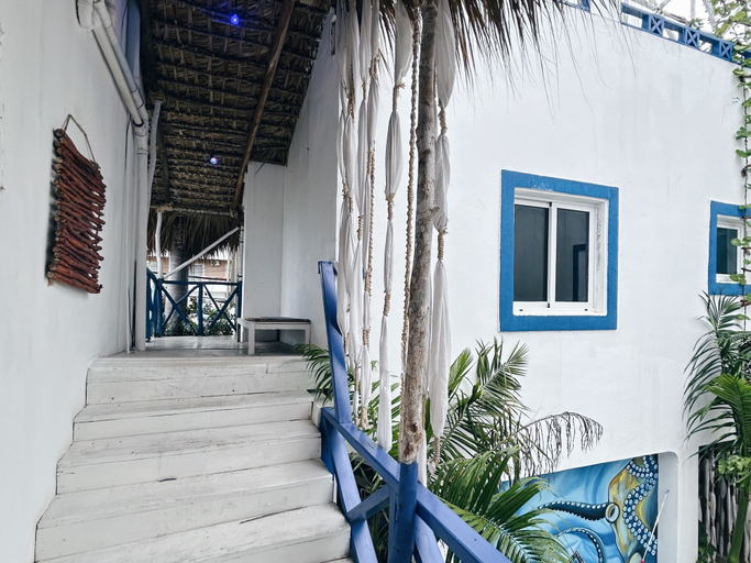 Others 5, Altea Tropical Inn, San Rafael del Yuma