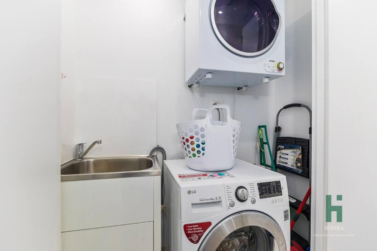 Others 2, Homebush EventHub Contemporary 2B2B Apt, Strathfield
