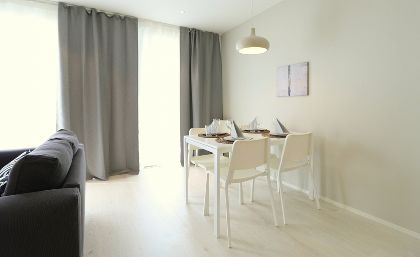 Others 5, Forenom Serviced Apts Espoo Perusmäki 4, Uusimaa