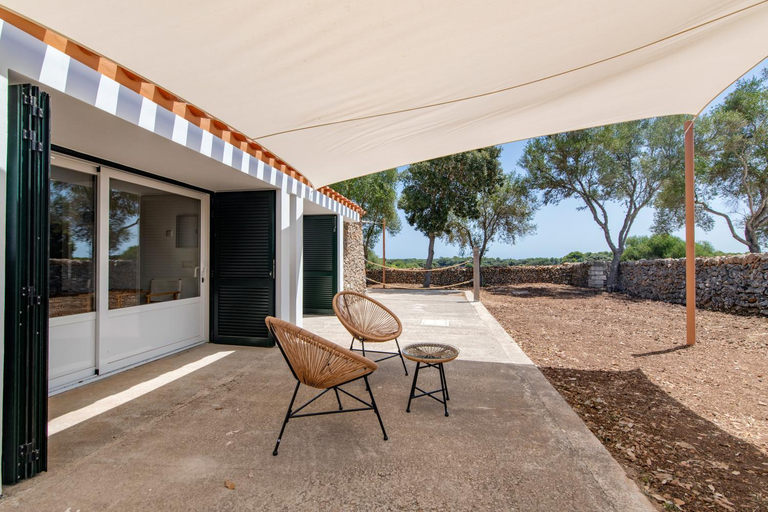 Others 5, Alcotx Country Club - Adults only, Baleares