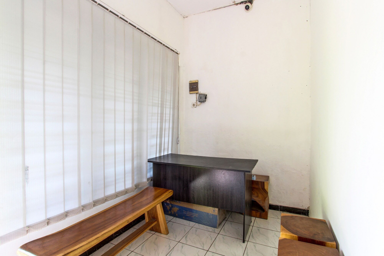 Others, SPOT ON 91521 Mayong Guesthouse, Jepara