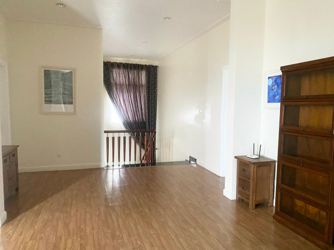Others 4, Villa Sea Links ( Biet Thu nghi duong ), Phan Thiết