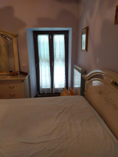 Bedroom 2, Affittacamere tra Rieti e Terminillo, Rieti