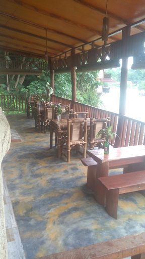 Food & Drinks 4, Umiyuki jungle tour only treking with as, Langkat