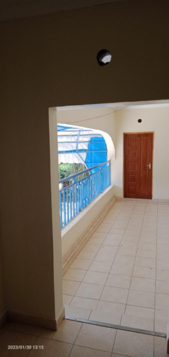 Others 4, Camp George Guest Lodge, Laikipia East