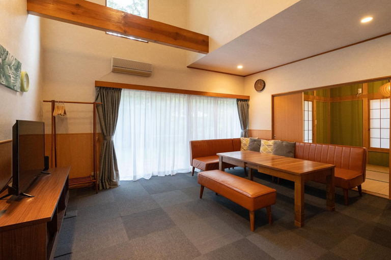 Others 3, S-villa那須5th, Nasu