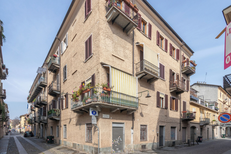 Exterior & Views 2, Rivara Home by Wonderful Italy, Torino