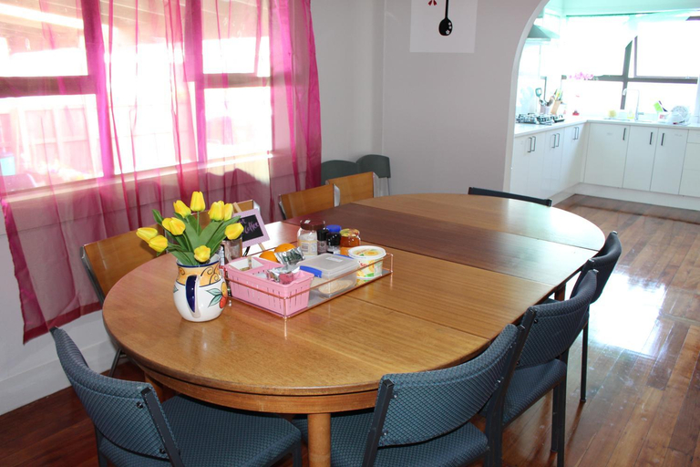 Others 5, Mini Homestay, Manukau
