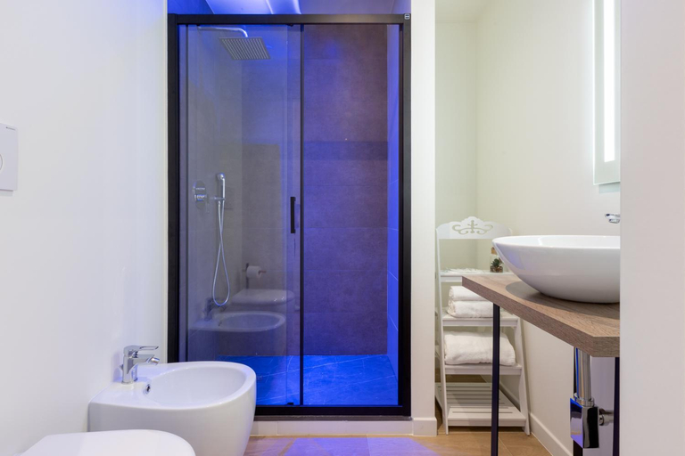 Others 5, Daddi rooms & apartment, Cagliari