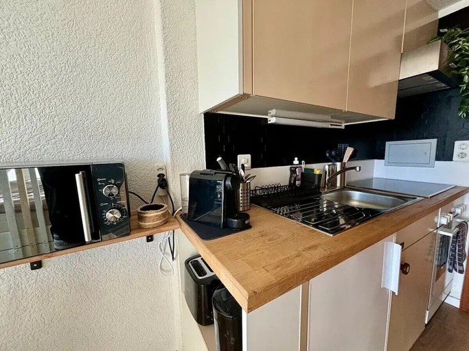 Others 4, Vue imprenable sur les Alpes, Sierre