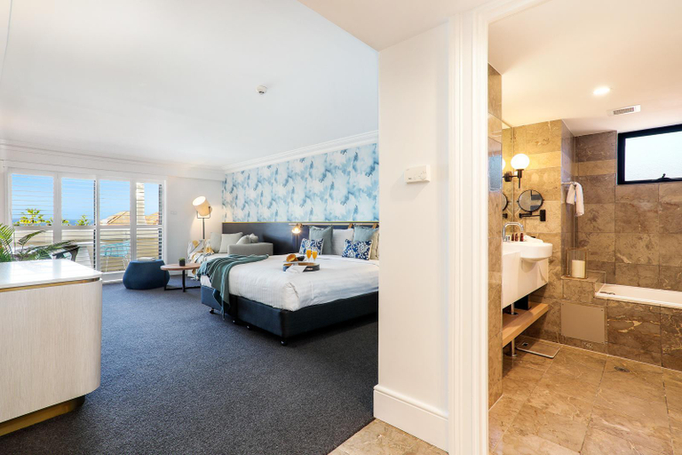 Bedroom 10