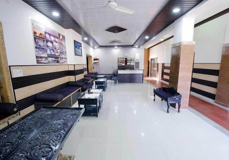 Others, Hotel Regal Heritage Jaisalmer, Jaisalmer