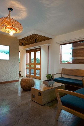 Others 4, Cannatel Exclusive Hotel, Armenia