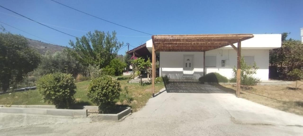 Others 4, Villa Frangipani with large private pool, Rhodes, South Aegean