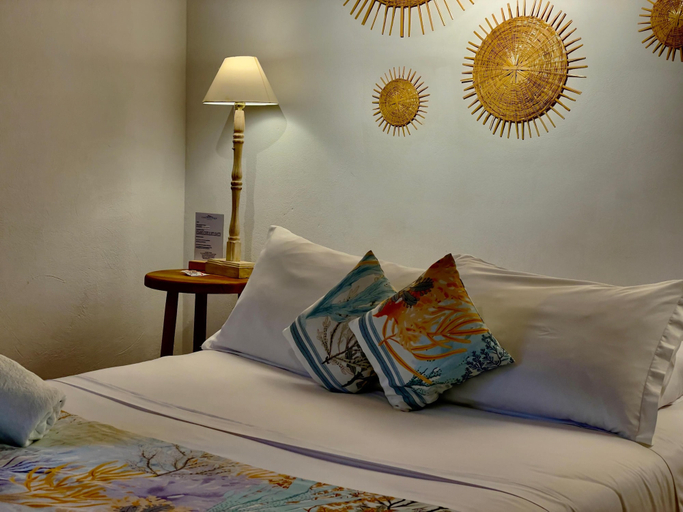Bedroom 4, Casa Boutique Villa de Leyva - Adults only, Villa de Leyva