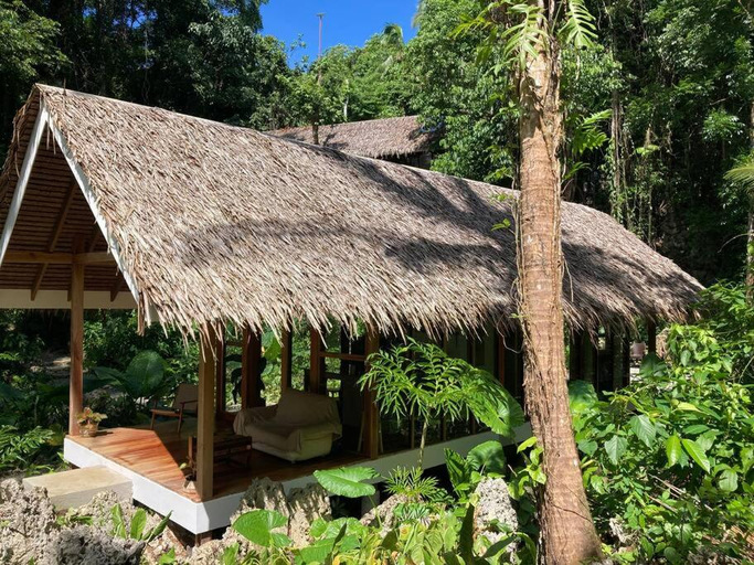 2, Dalakit House Villa Two, Siquijor