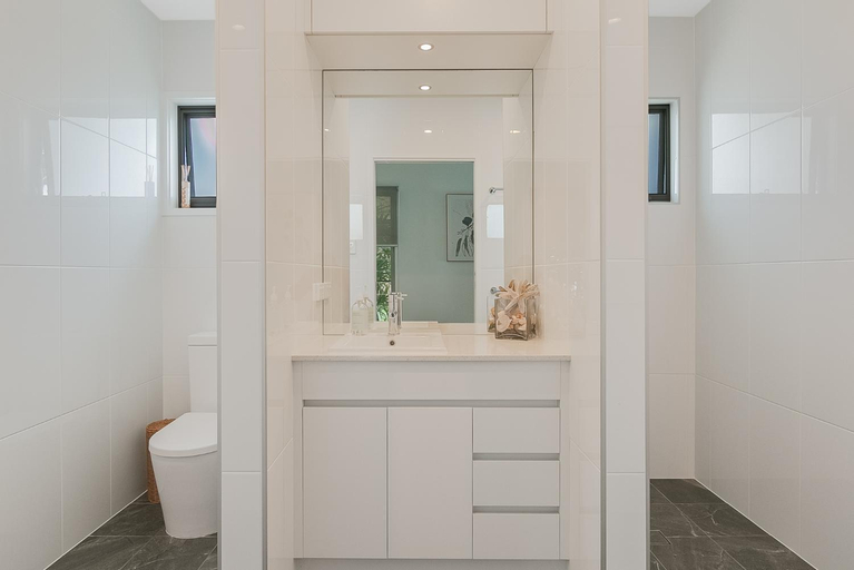 Others 4, Zen Garden Beach House Casuarina by uHoliday, Tweed - Tweed Coast