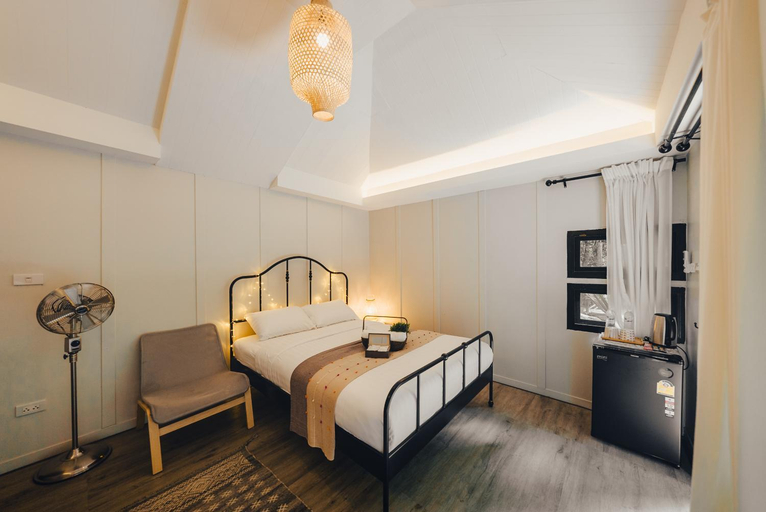 Bedroom 10