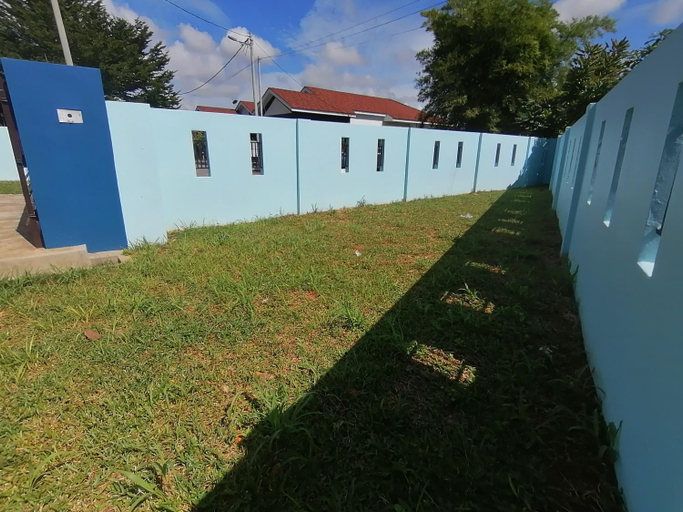 Exterior & Views 4, Marvelous Homestay SP Kedah, Kuala Muda