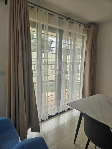 Others 5, Nikayana Luxury Villas, Mavoko