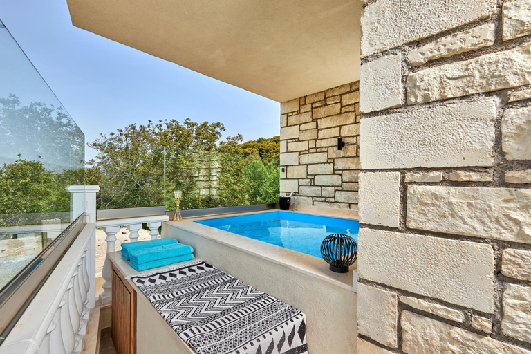 Others 5, Mylostassi Villas with Balcony Plunge Pool, Crete