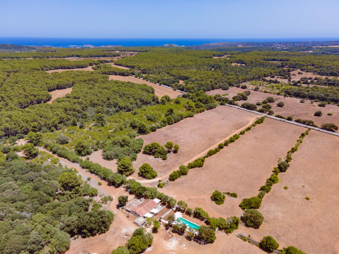 Others 2, Alcotx Country Club - Adults only, Baleares