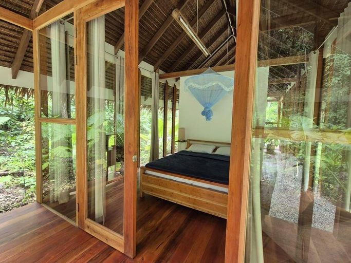 1, Dalakit House Villa Two, Siquijor