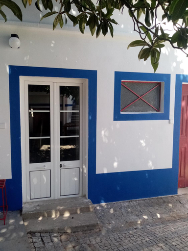 Others 5, Alentejo Cante & Vinho, Ferreira do Alentejo