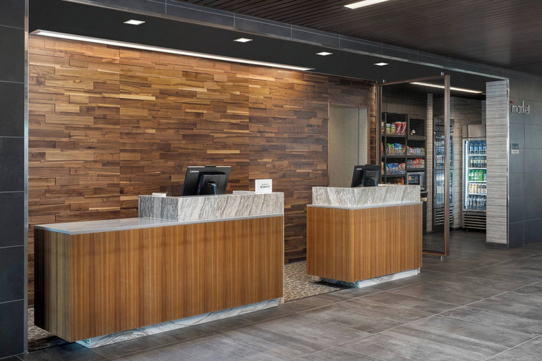 Others 1, Courtyard by Marriott Las Cruces at NMSU, Dona Ana