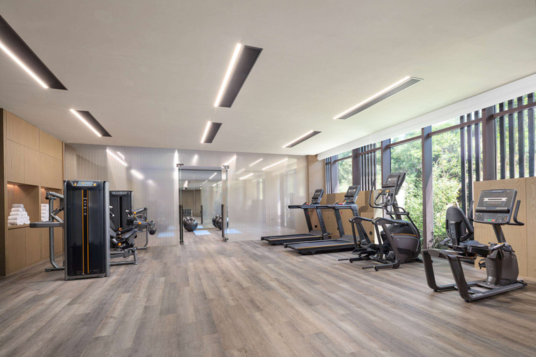 Others 5, Wyndham Fuzhou Guian, Fuzhou