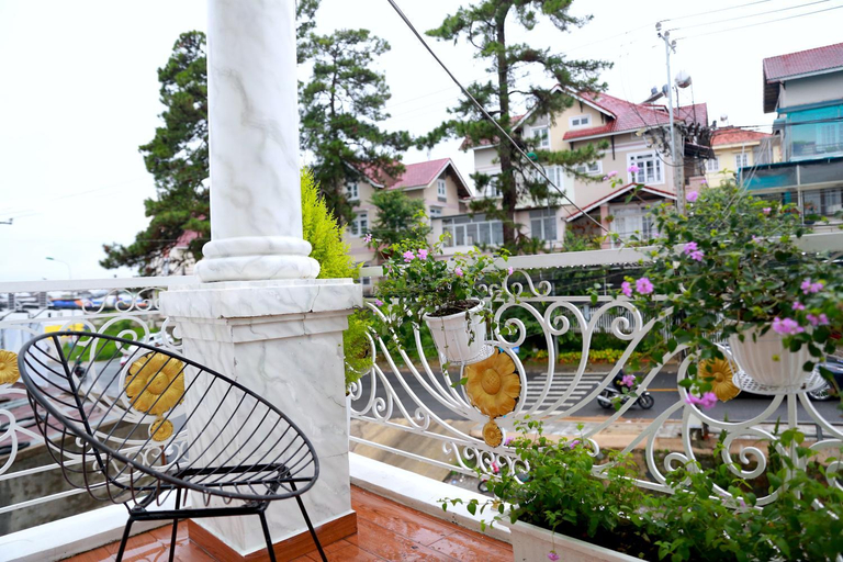 Others 4, FLORA HOME DALAT, Đà Lạt