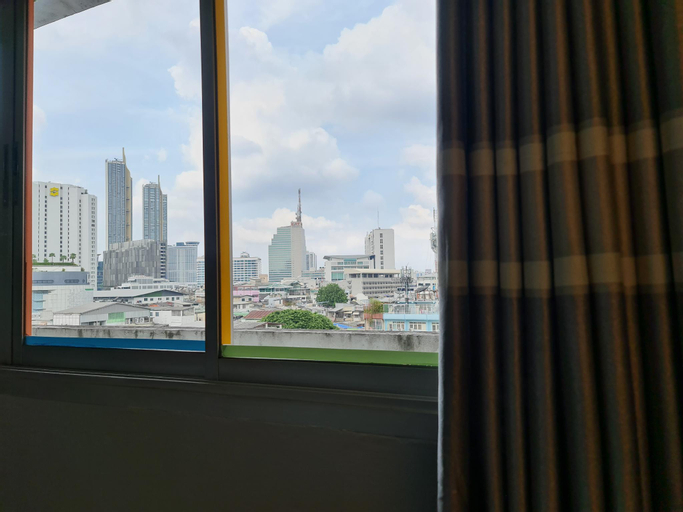 Scenery 20