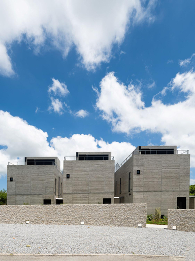 Others 5, K-Style-Resort-SEVEN Hotels and Resorts-, Nakijin