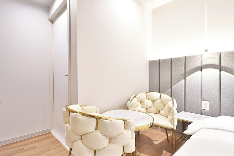 Others 5, HADAN DENBASTA HOTEL, Saha