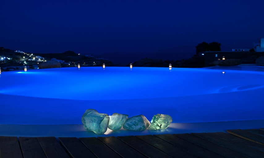 Others 5, Paraga Villa1 Jaccuzi 7 mins walk to beach by Calypso sunsetvillas, South Aegean