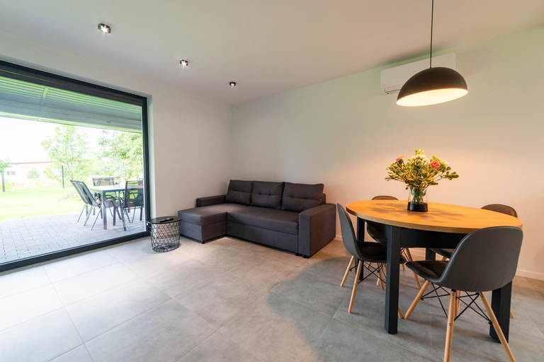 Others 4, Apartamenty Literowka, Mrągowo