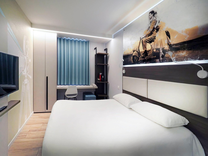 Bedroom 10