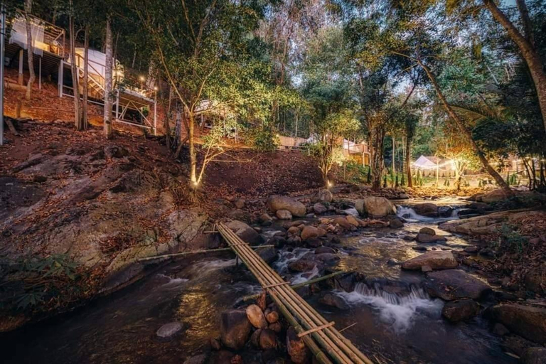 Scenery 24