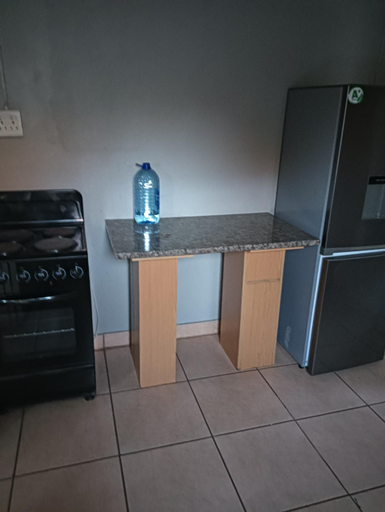 Others 3, Prison View Guesthouse 2, Dr Kenneth Kaunda