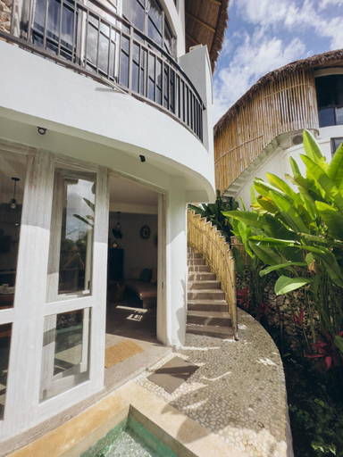 Others 5, Hillstone U Villa, Badung