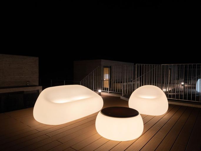 Others 4, K-Style-Resort-SEVEN Hotels and Resorts-, Nakijin