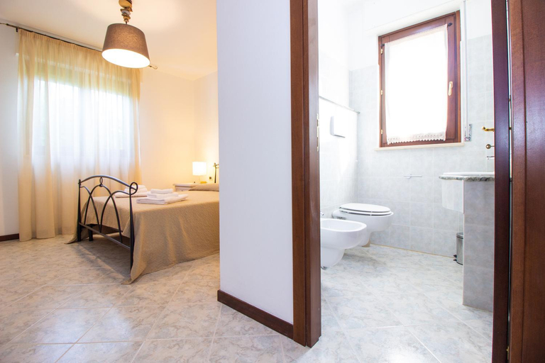 Others 2, Isla Country Apartments Alghero, Sassari