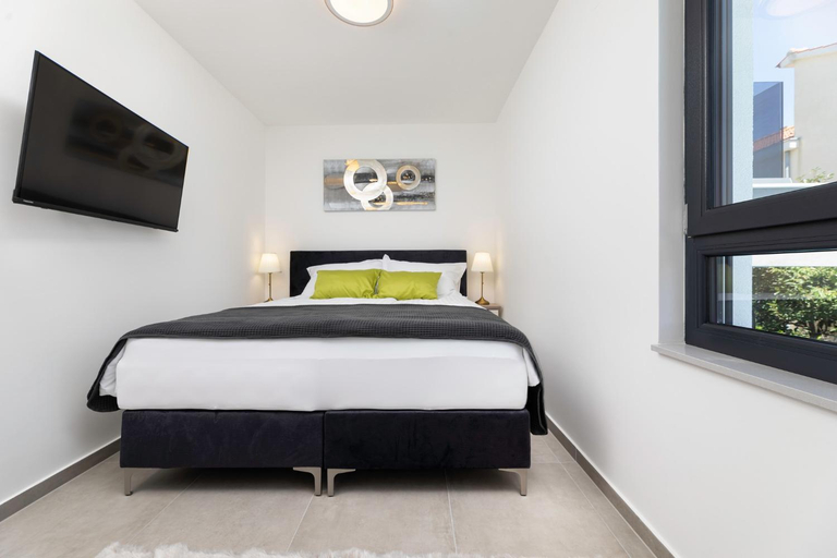 Others 5, Luxury Villa Adria Apartments, Krk