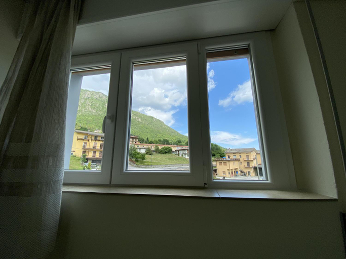 Others 2, Albergo Lodrino, Brescia