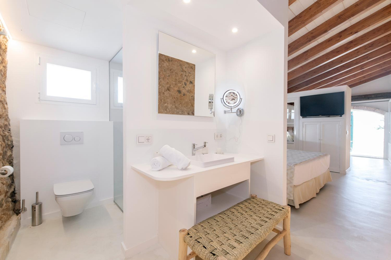 Others 3, Alcotx Country Club - Adults only, Baleares