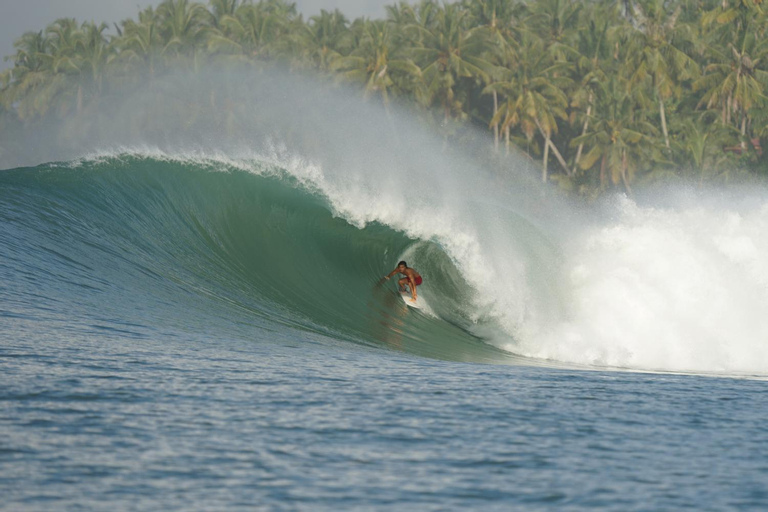Exterior & Views 4, Lilys surf camp