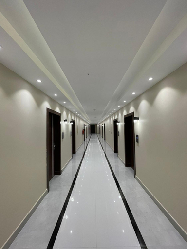 Others 5, أبراج الجزيرة, Al Ahsa